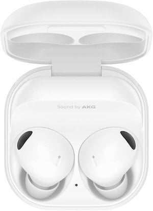 Samsung Galaxy Buds2 Pro